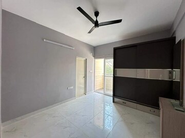 Kitchen in 2 BHK Apartment at Prestige Elysian, Bannerghatta Road – for Rent