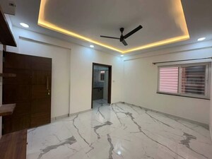 Room in 2 BHK Apartment at Prestige Elysian, Bannerghatta Road – for Rent