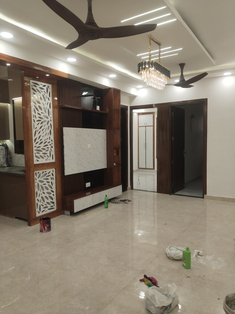Room, swasthya-enclave 3 Bedroom 1450 Sq.Ft. Builder Floor In Vasundhara Sector 5 Ghaziabad 9391928