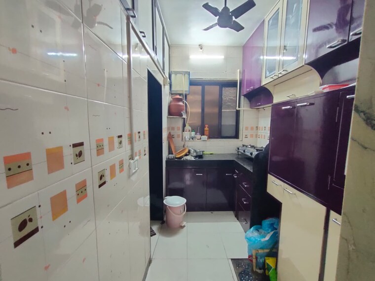 Team Area, charkop sector 5 2 Bedroom 780 Sq.Ft. Independent House In Charkop Sector 5 Mumbai 9391908