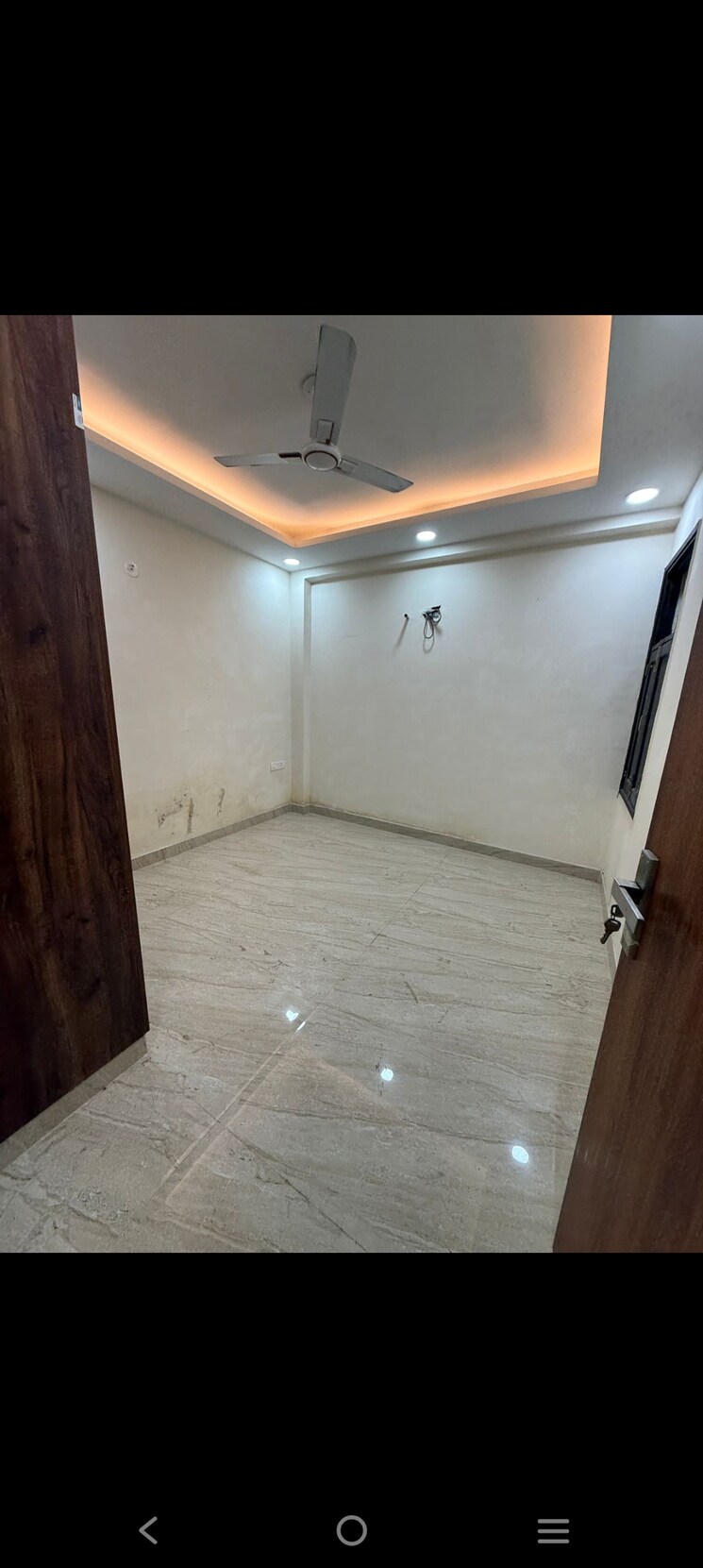 Room, saket 2 Bedroom 950 Sq.Ft. Builder Floor In Saket Delhi 9391929