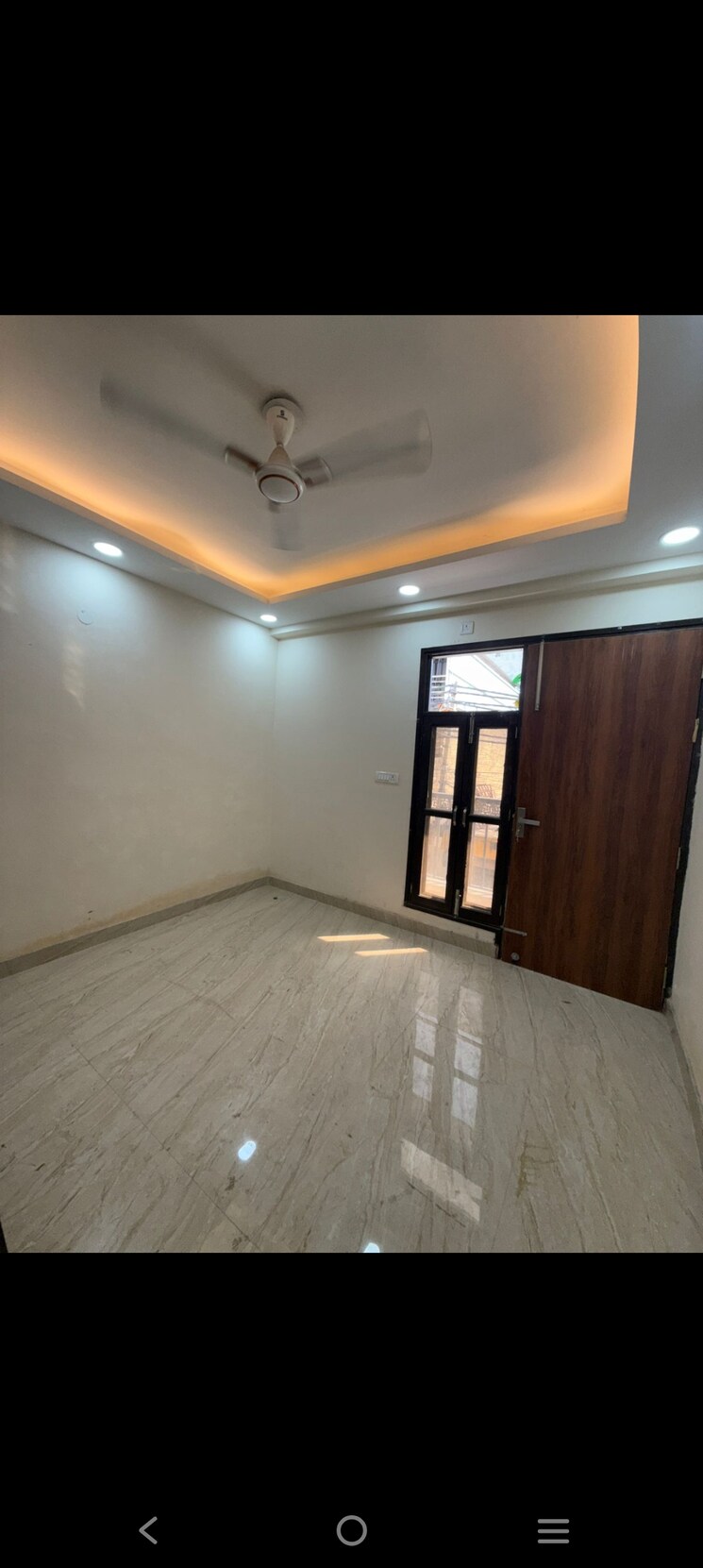 Room, saket 2 Bedroom 950 Sq.Ft. Builder Floor In Saket Delhi 9391929