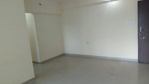 2 BHK Apartment For Rent in GHP Woodland Heights, Chandivali