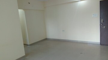 2 BHK Apartment For Rent in GHP Woodland Heights, Chandivali