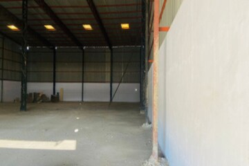  Warehouse For Rent in Pace City 2