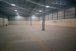 Room in  Warehouse at Pace City 2 – for Rent