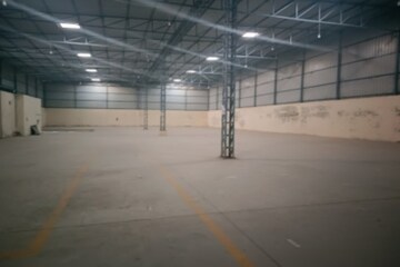 Room in  Warehouse at Pace City 2 – for Rent