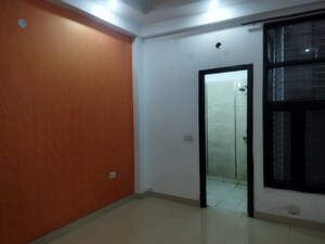 4 BHK Builder Floor For Rent in Anand Lok