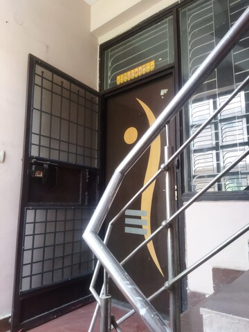 4 BHK Builder Floor For Rent in Anand Lok