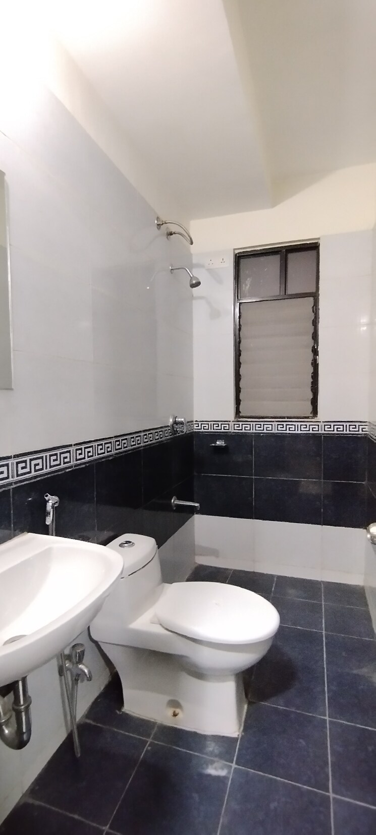 Kitchen, nanded-city-sarang 2 Bedroom 872 Sq.Ft. Apartment In Nanded Pune 9391921