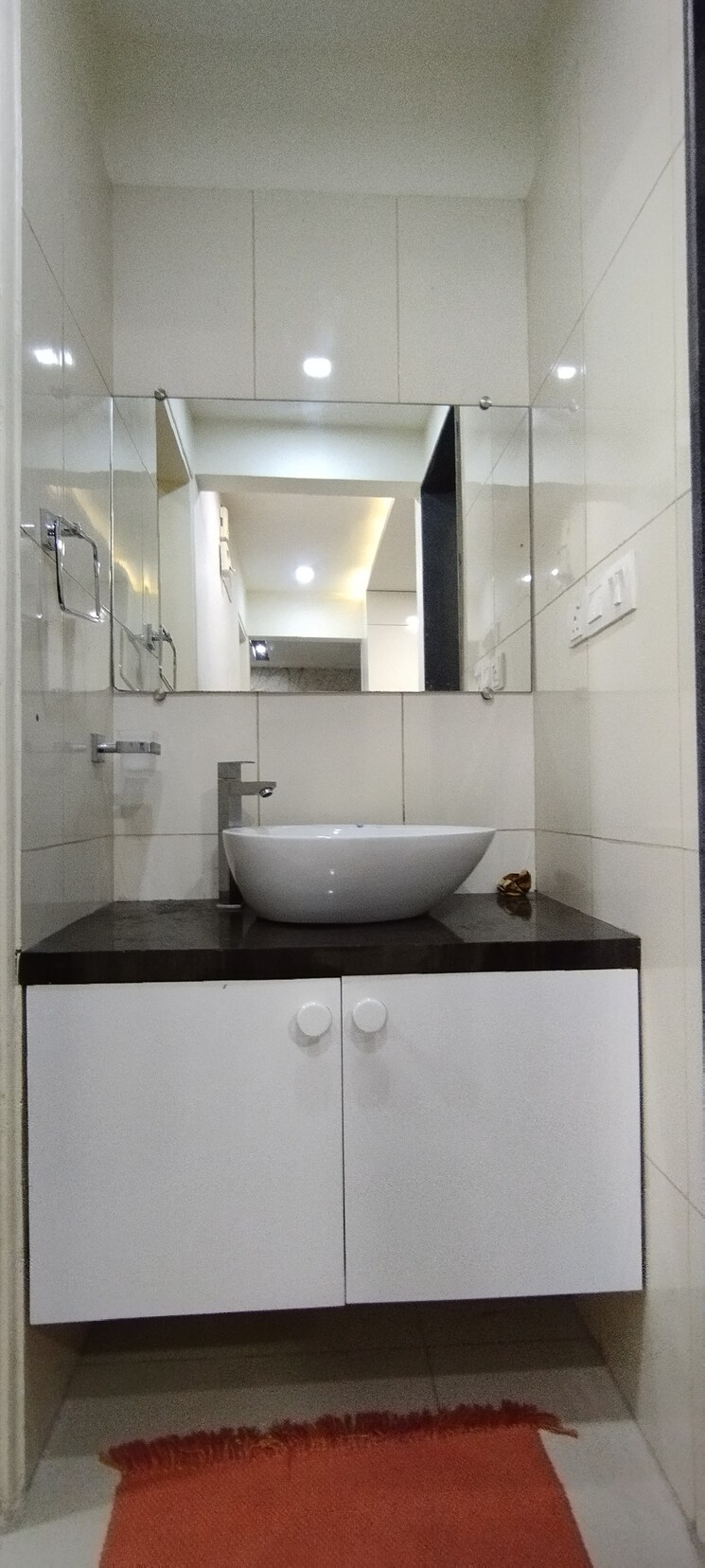 Kitchen, nanded-city-sarang 2 Bedroom 872 Sq.Ft. Apartment In Nanded Pune 9391921