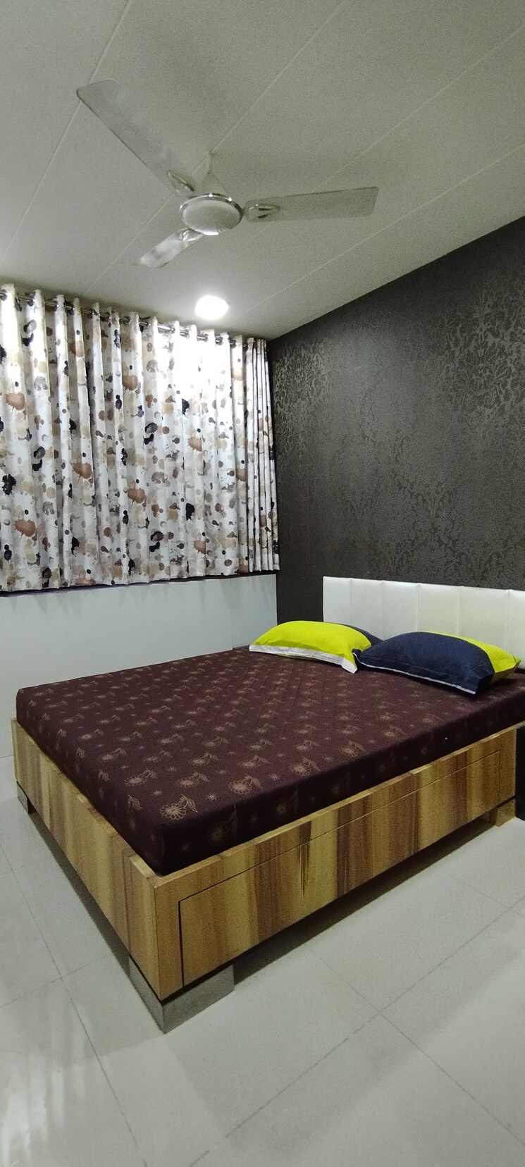 Bedroom, nanded-city-sarang 2 Bedroom 872 Sq.Ft. Apartment In Nanded Pune 9391921