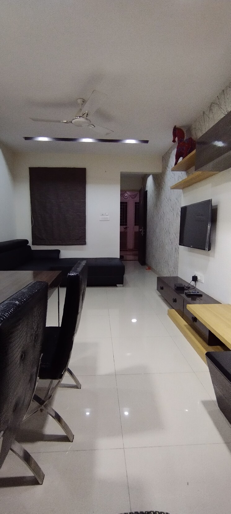 Kitchen, nanded-city-sarang 2 Bedroom 872 Sq.Ft. Apartment In Nanded Pune 9391921