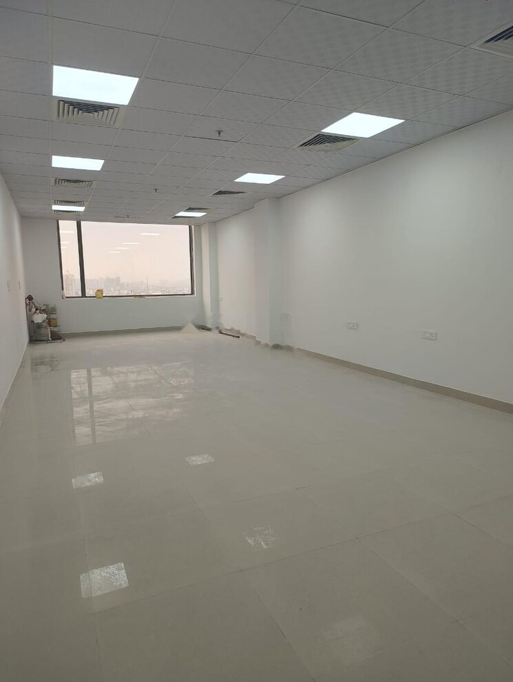 Room, lodha-amara 2 Bedroom 913 Sq.Ft. Apartment In Kolshet Road Thane 9391934