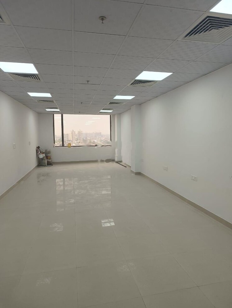 Room, lodha-amara 2 Bedroom 913 Sq.Ft. Apartment In Kolshet Road Thane 9391934