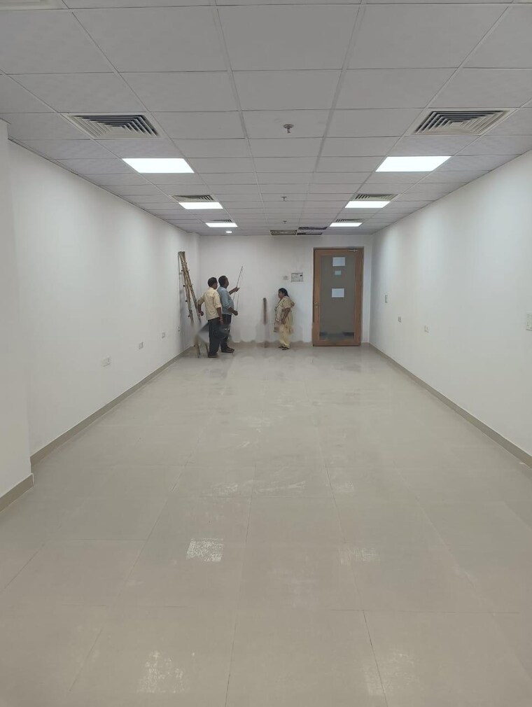 Room, lodha-amara 2 Bedroom 913 Sq.Ft. Apartment In Kolshet Road Thane 9391934