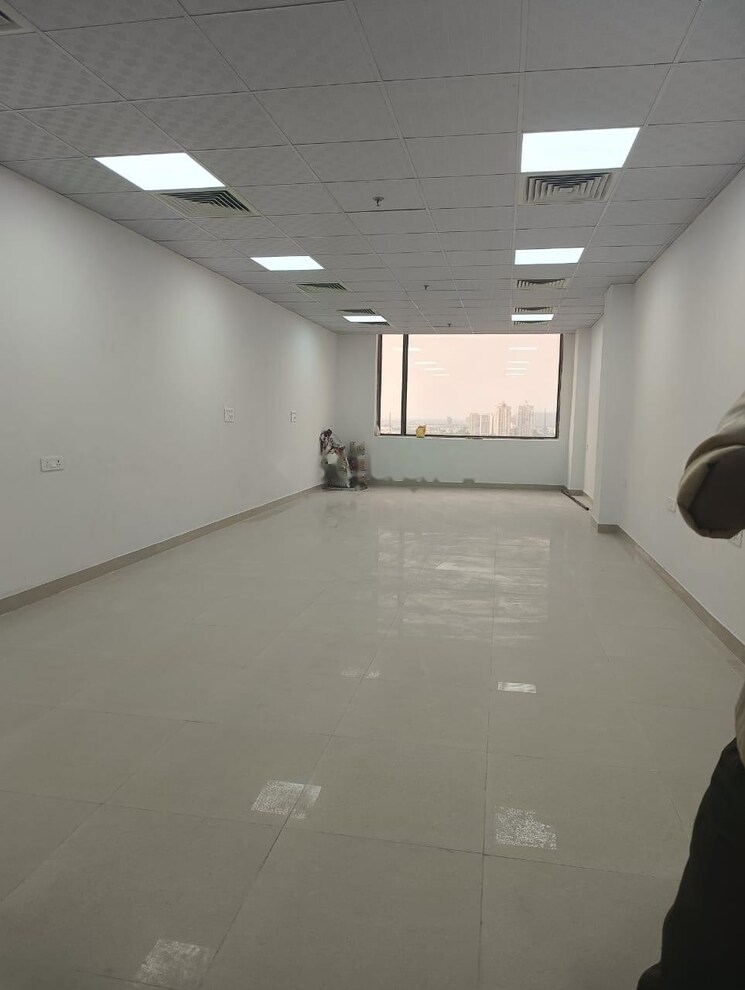 Kitchen, lodha-amara 2 Bedroom 913 Sq.Ft. Apartment In Kolshet Road Thane 9391934