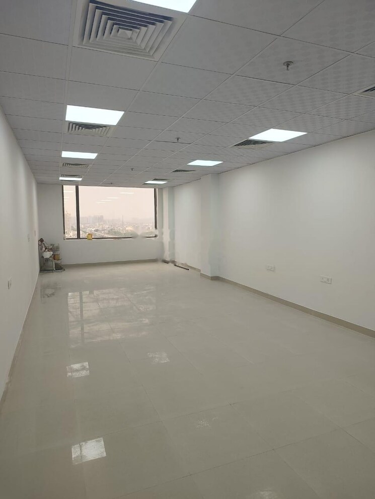 Room, lodha-amara 2 Bedroom 913 Sq.Ft. Apartment In Kolshet Road Thane 9391934