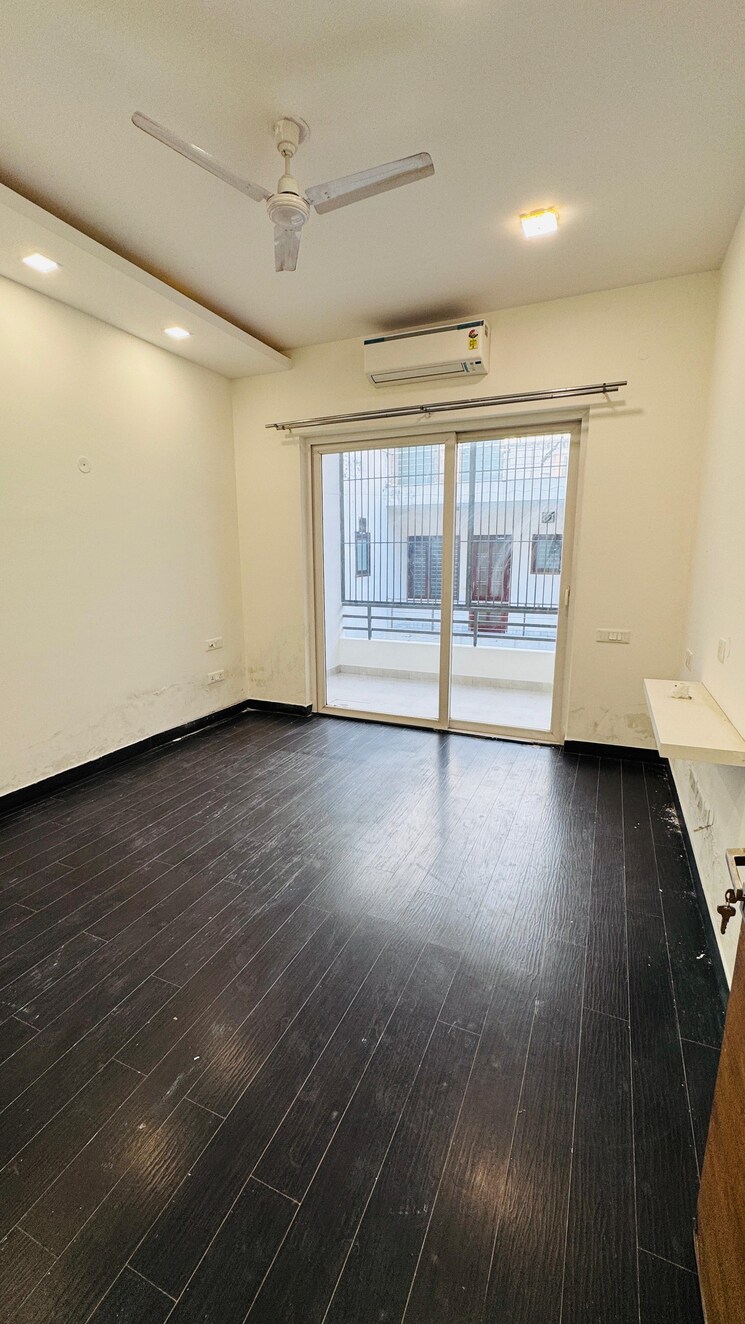 Room, dlf-pink-town-house 4 Bedroom 2800 Sq.Ft. Builder Floor In Dlf City Phase 3 Gurgaon 9391967