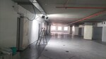 7586 Sq.Ft. Office Space in Andheri East