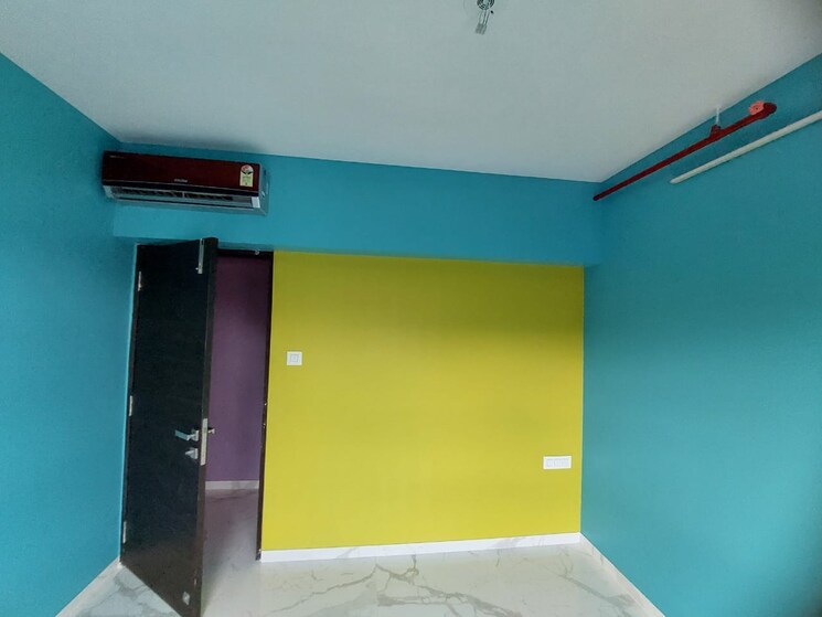 undefined, blumen-apartments 2 Bedroom 645 Sq.Ft. Apartment In Vikhroli West Mumbai 9391943