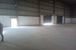  Warehouse For Rent in Pace City 2