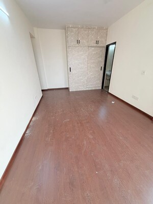 3.5 BHK Apartment For Rent in 3C Orris Greenopolis, Sector 89