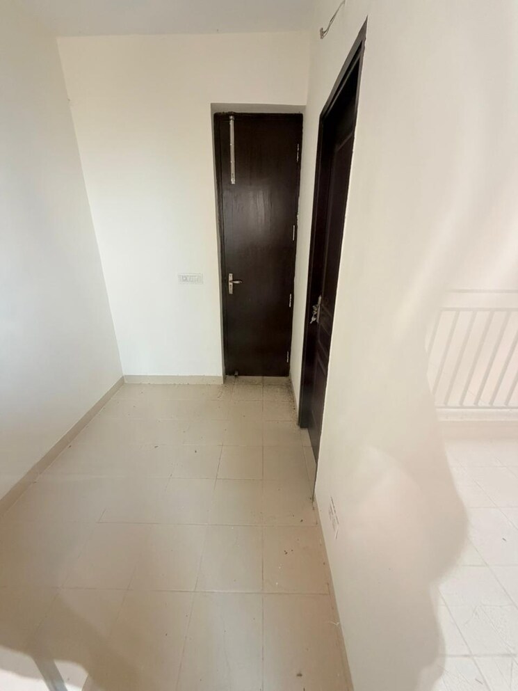 undefined, 3c-orris-greenopolis 3.5 Bedroom 2350 Sq.Ft. Apartment In Sector 89 Gurgaon 9392003