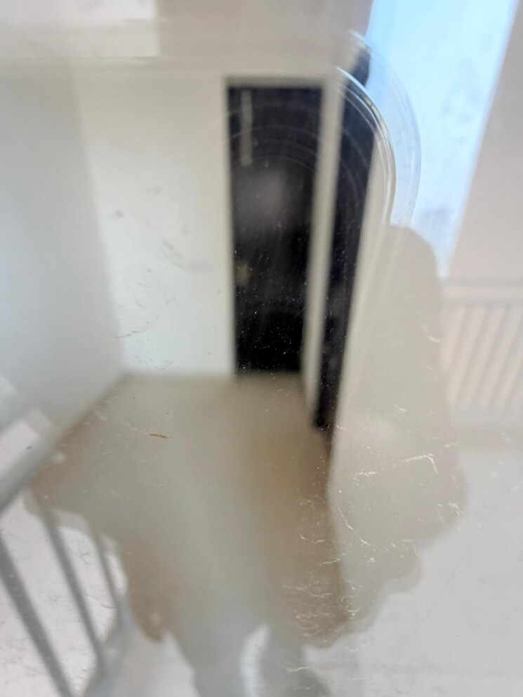 undefined, 3c-orris-greenopolis 3.5 Bedroom 2350 Sq.Ft. Apartment In Sector 89 Gurgaon 9392003