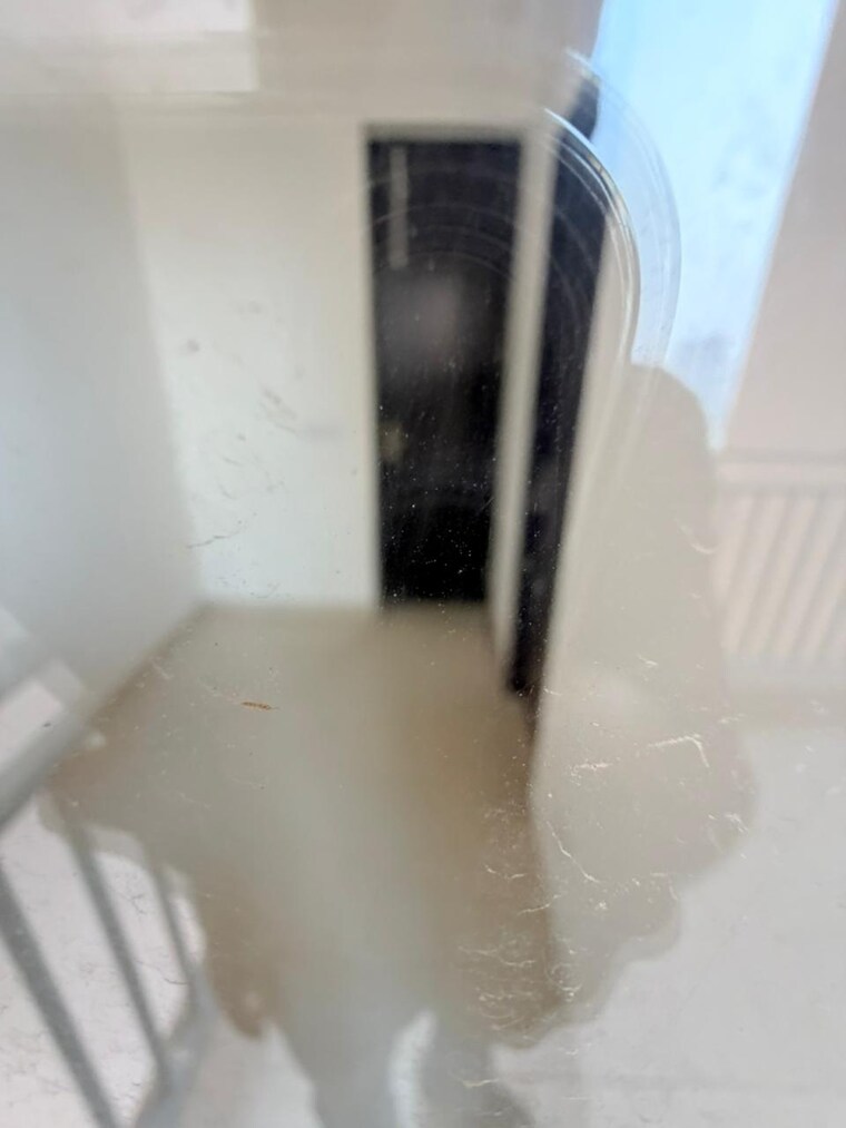 undefined, 3c-orris-greenopolis 3.5 Bedroom 2350 Sq.Ft. Apartment In Sector 89 Gurgaon 9392003