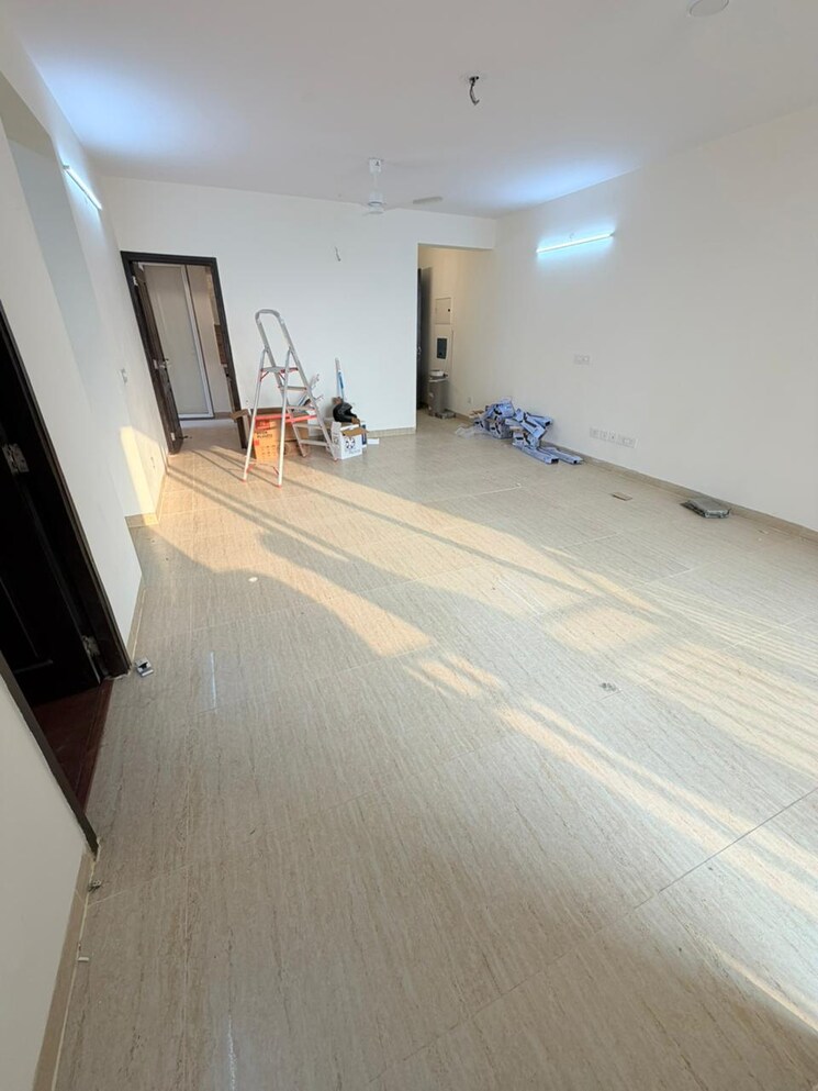 Room, 3c-orris-greenopolis 3.5 Bedroom 2350 Sq.Ft. Apartment In Sector 89 Gurgaon 9392003