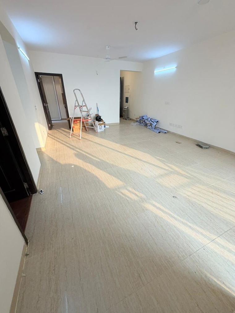 Room, 3c-orris-greenopolis 3.5 Bedroom 2350 Sq.Ft. Apartment In Sector 89 Gurgaon 9392003