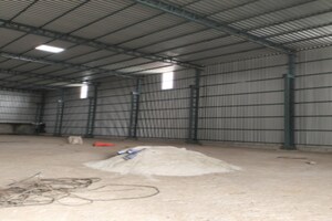  Warehouse For Rent in Pace City 2