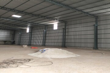  Warehouse For Rent in Pace City 2