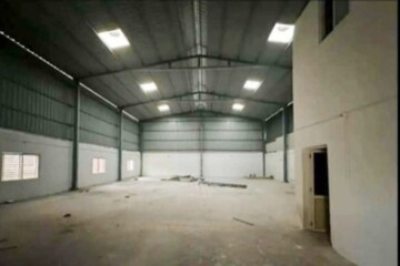 Room in  Warehouse at Pace City 2 – for Rent