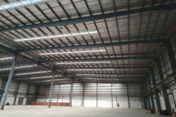  Warehouse For Rent in Pace City 2