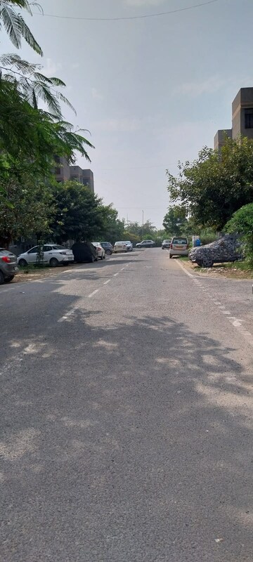 1 BHK Apartment For Sale in Sector 10 Greater Noida