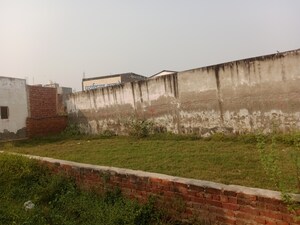 Plot Area in  Plot at Kanchan Vihar, Dlf Ankur Vihar – for Sale