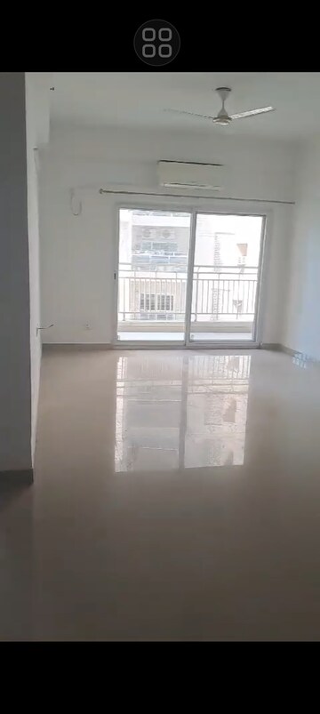 3 BHK Apartment For Sale in Ramprastha Platinum Height, Ramprastha Greens