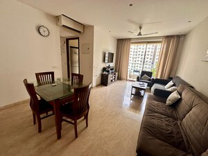 2 BHK Apartment For Rent in Hiranandani Castle Rock, Powai