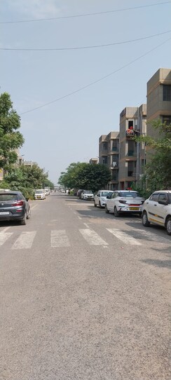 1 BHK Apartment For Sale in Sector 10 Greater Noida