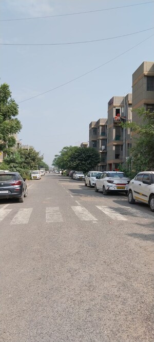 1 BHK Apartment For Sale in Sector 10 Greater Noida