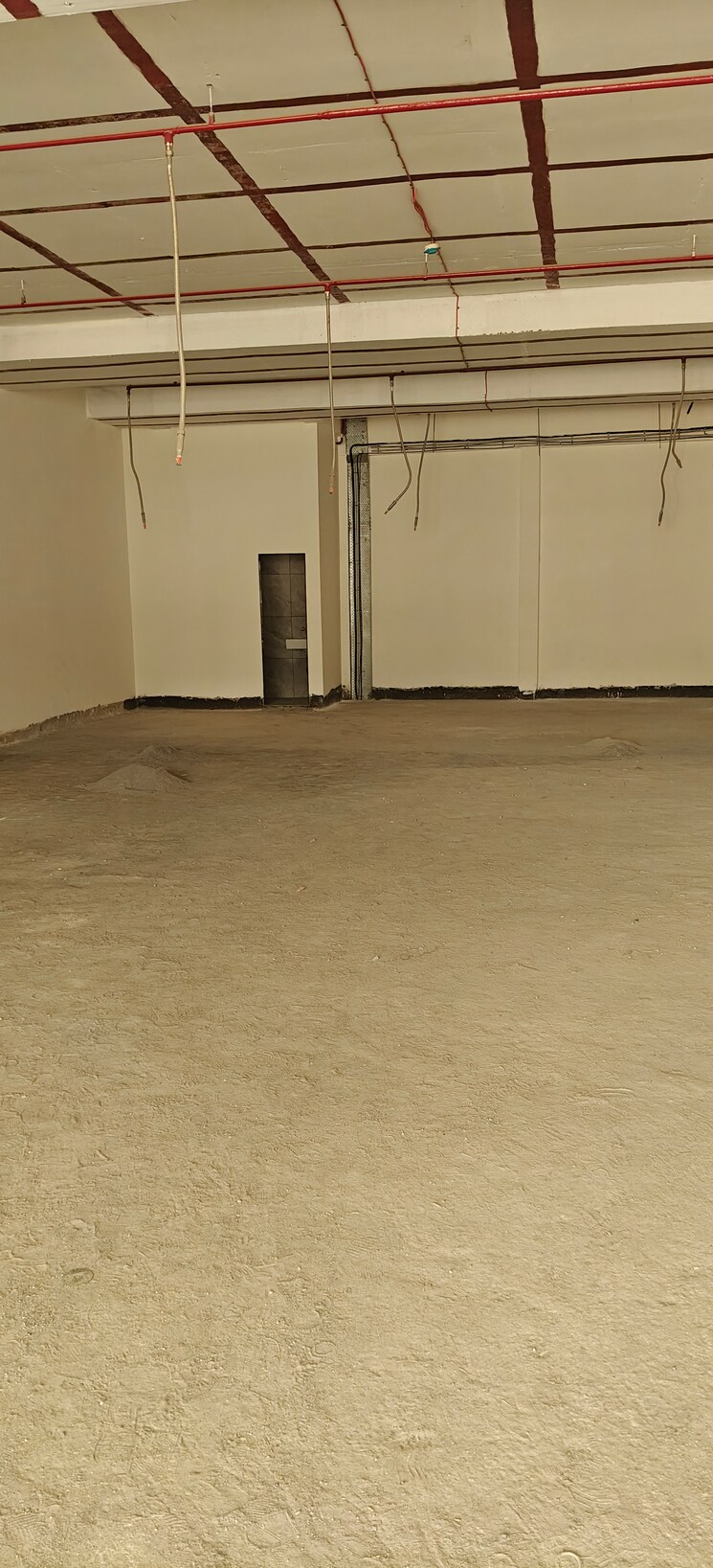 Room, chembur Commercial Shop 860 Sq.Ft. In Chembur Mumbai 9392012