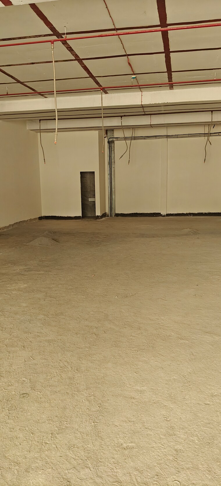 Room, chembur Commercial Shop 860 Sq.Ft. In Chembur Mumbai 9392012