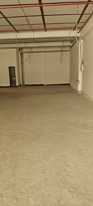 Room in  Shop at Chembur – for Rent