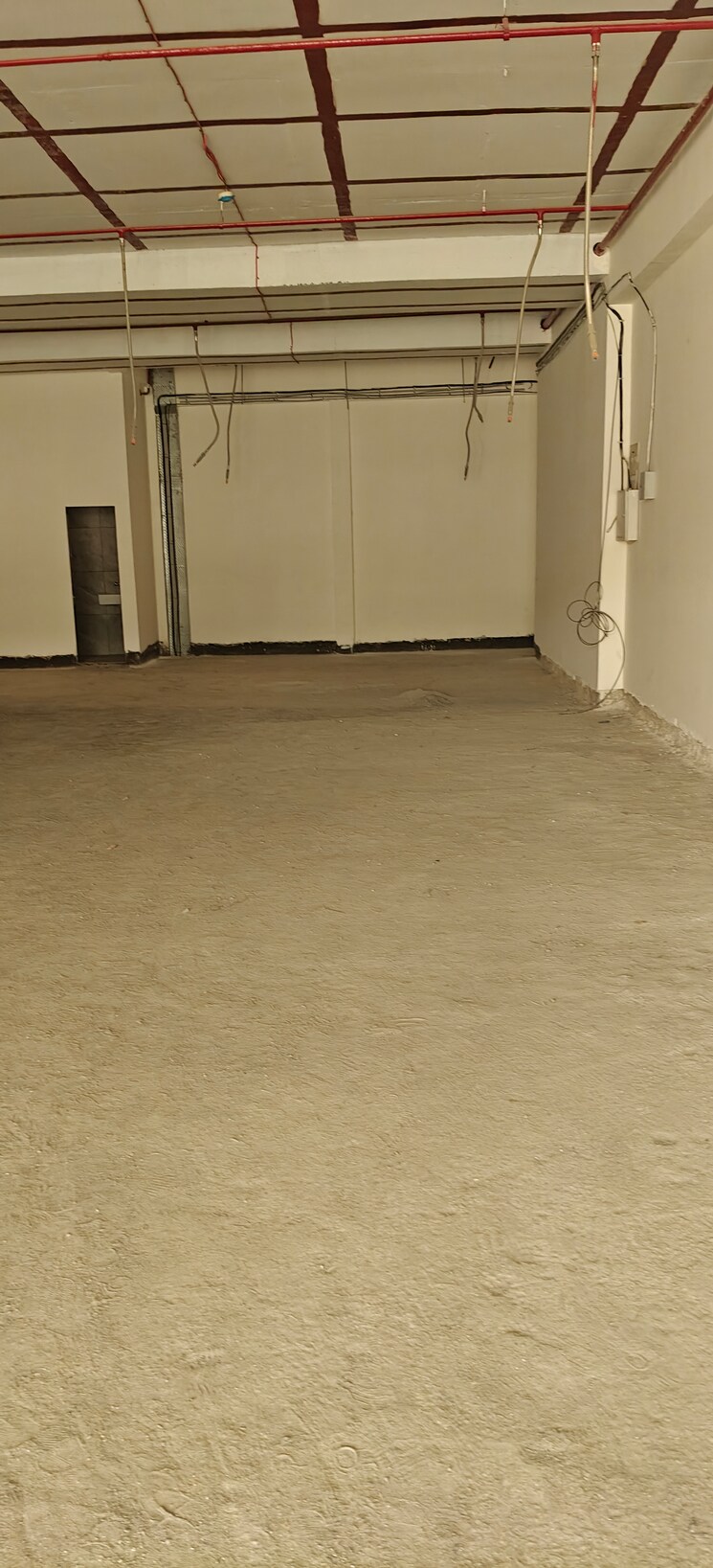 Room, chembur Commercial Shop 860 Sq.Ft. In Chembur Mumbai 9392012