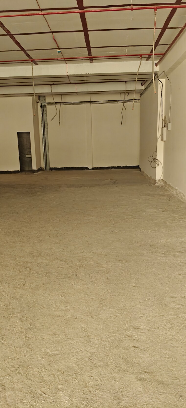 Room, chembur Commercial Shop 860 Sq.Ft. In Chembur Mumbai 9392012