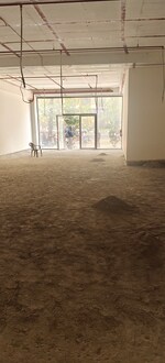 860 Sq.Ft. Retail Shop in Chembur