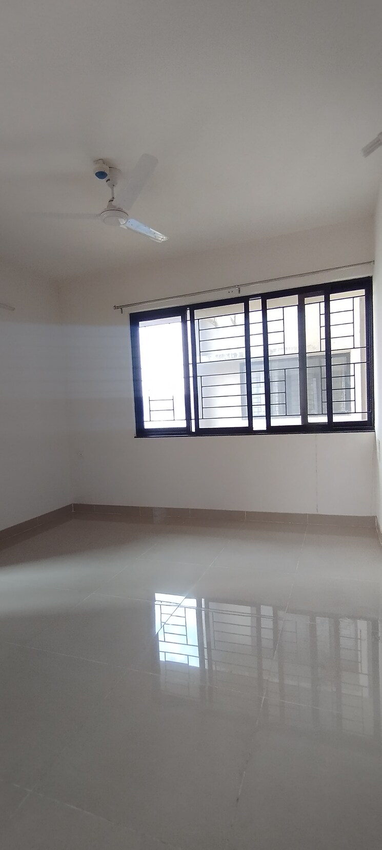 Room, nanded-asawari 3 Bedroom 1353 Sq.Ft. Apartment In Nanded Pune 9392014