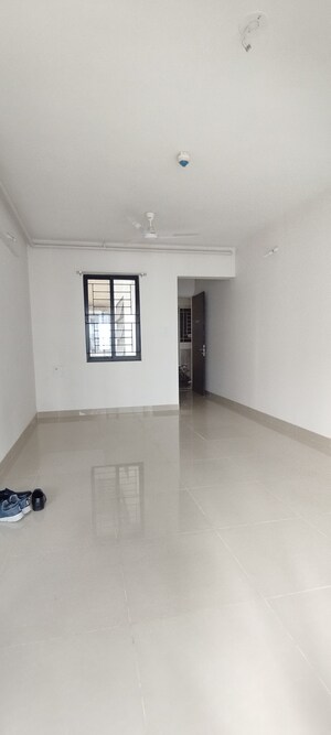 Room in 3 BHK Apartment at Nanded Asawari, Nanded – for Rent
